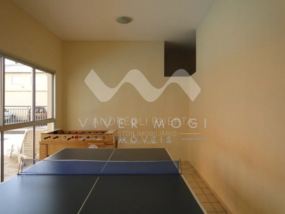 Apartamento, 2 quartos, 60 m² - Foto 12