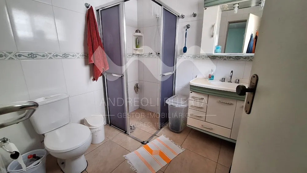 Sobrado, 3 quartos - Foto 4