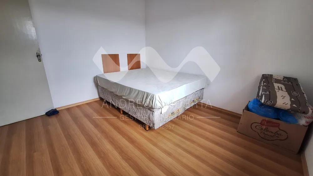 Sobrado, 3 quartos - Foto 5