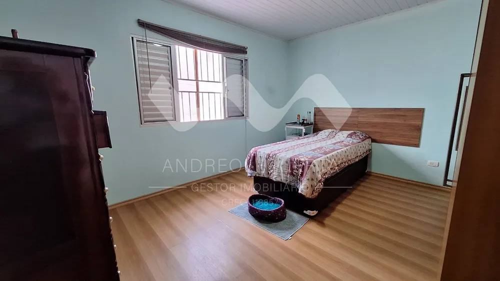 Sobrado, 3 quartos - Foto 6