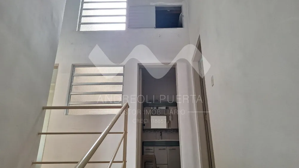 Sobrado, 3 quartos - Foto 7