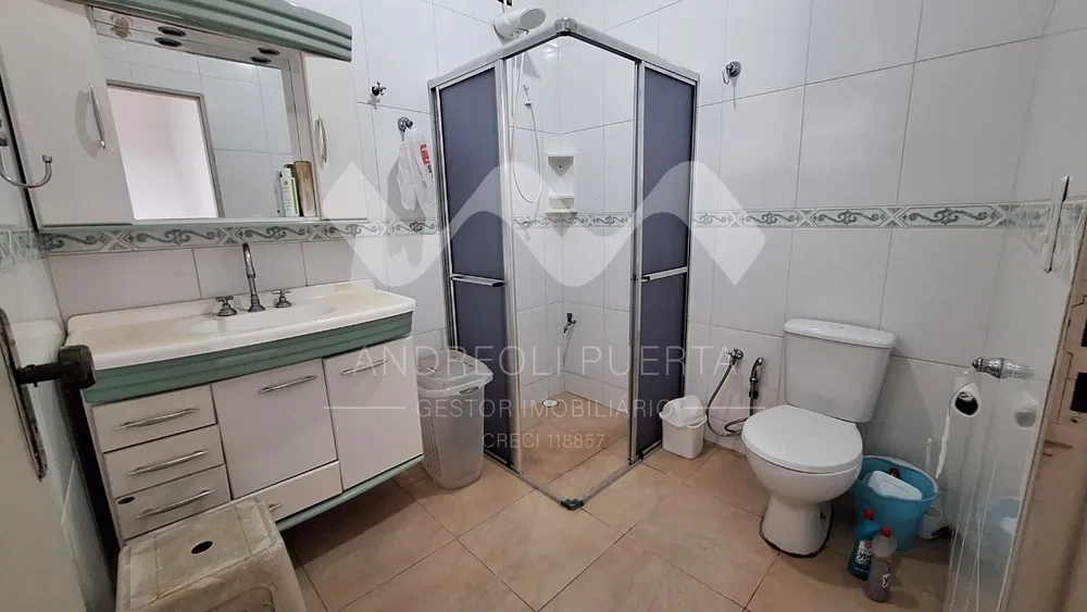 Sobrado, 3 quartos - Foto 8