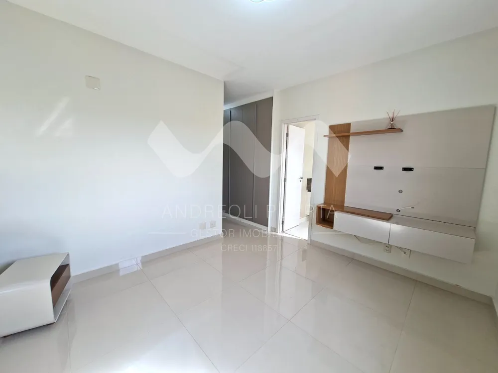 Apartamento, 3 quartos, 114 m² - Foto 8