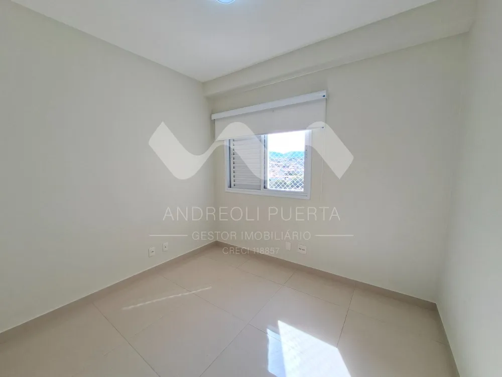 Apartamento, 3 quartos, 114 m² - Foto 2