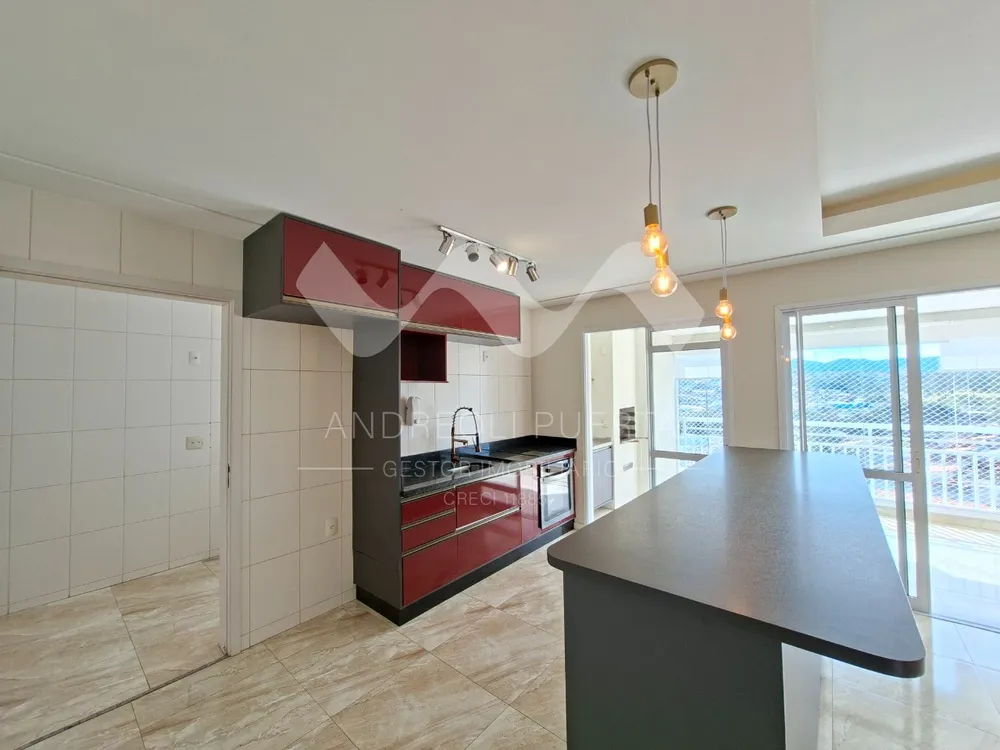Apartamento, 3 quartos, 114 m² - Foto 7