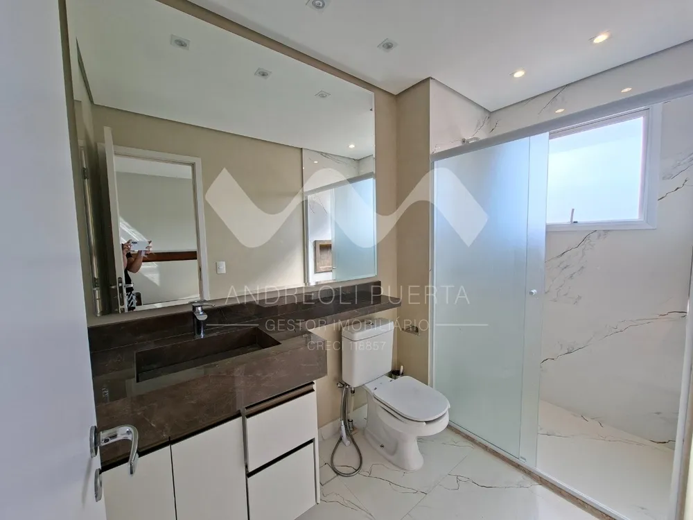 Apartamento, 3 quartos, 114 m² - Foto 4