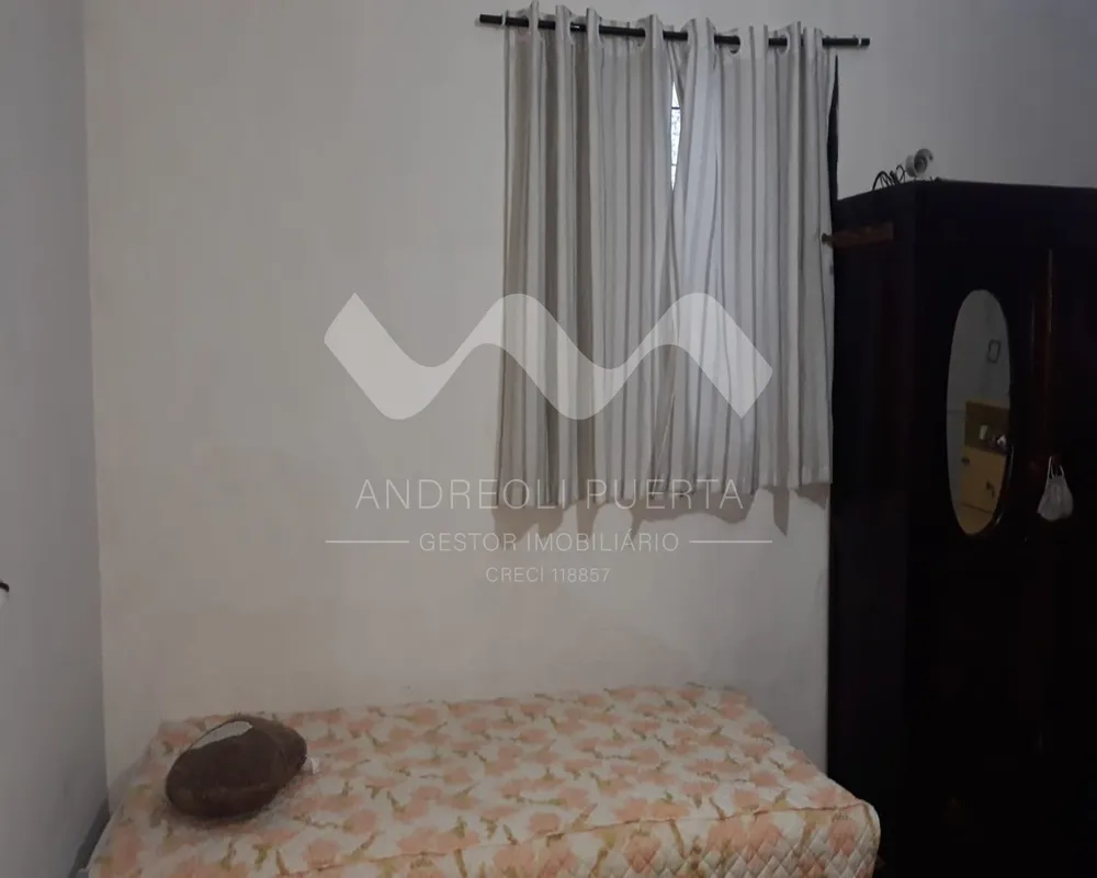 Prédio Inteiro, 151 m² - Foto 4
