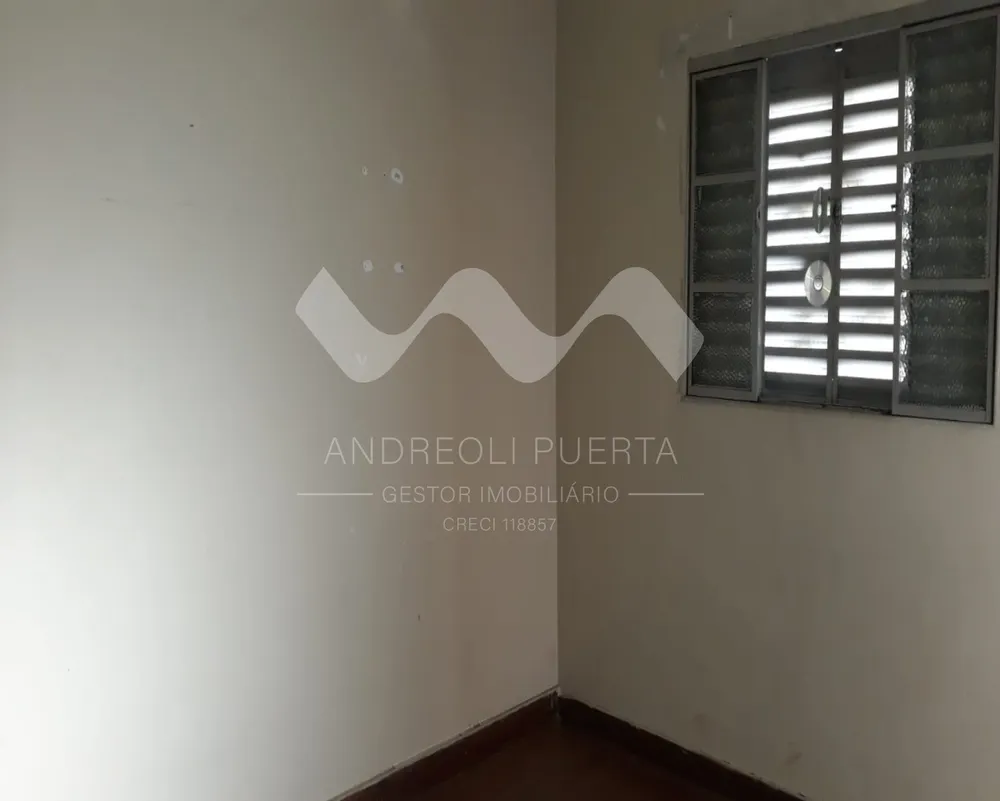 Prédio Inteiro, 151 m² - Foto 3