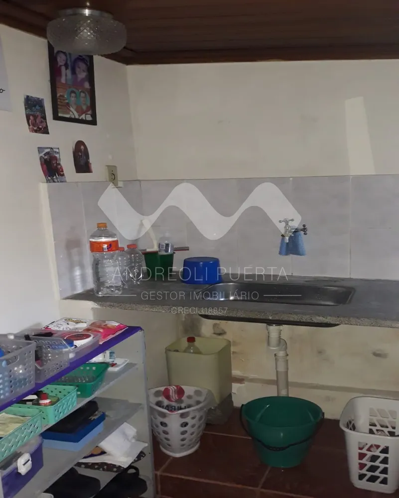 Prédio Inteiro, 151 m² - Foto 5