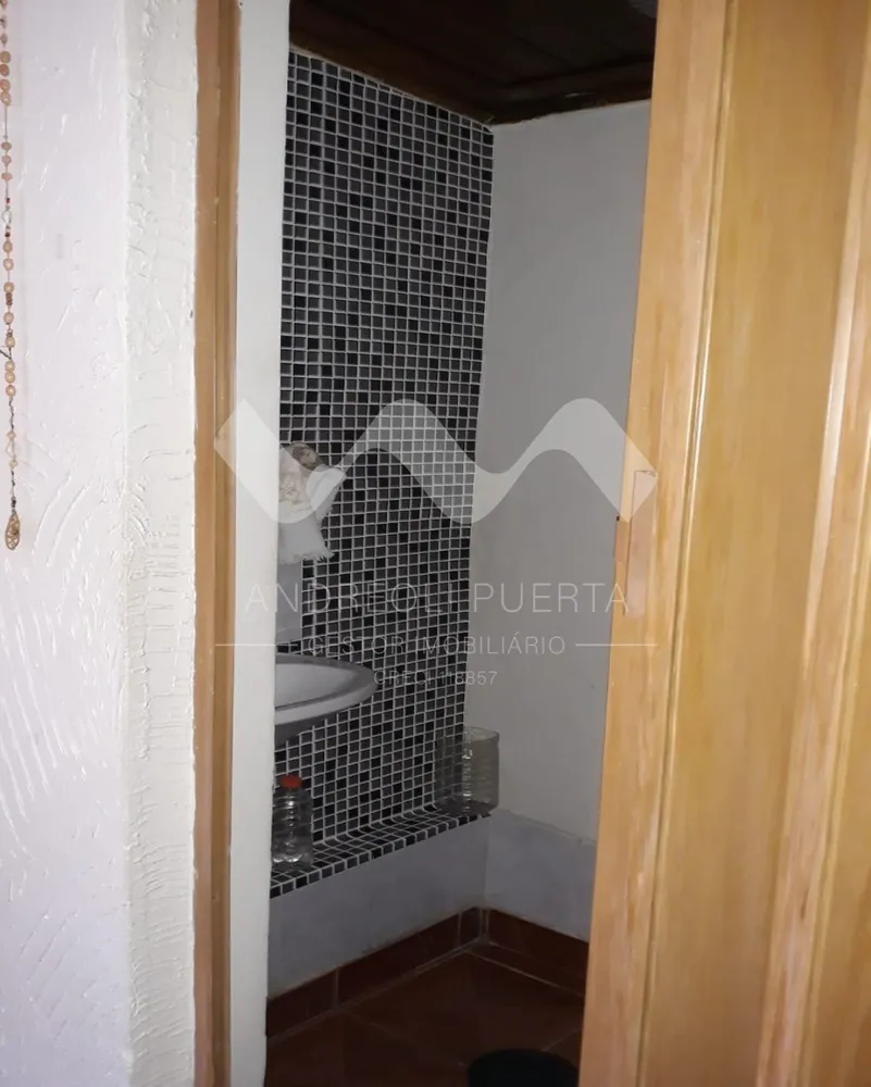 Prédio Inteiro, 151 m² - Foto 1