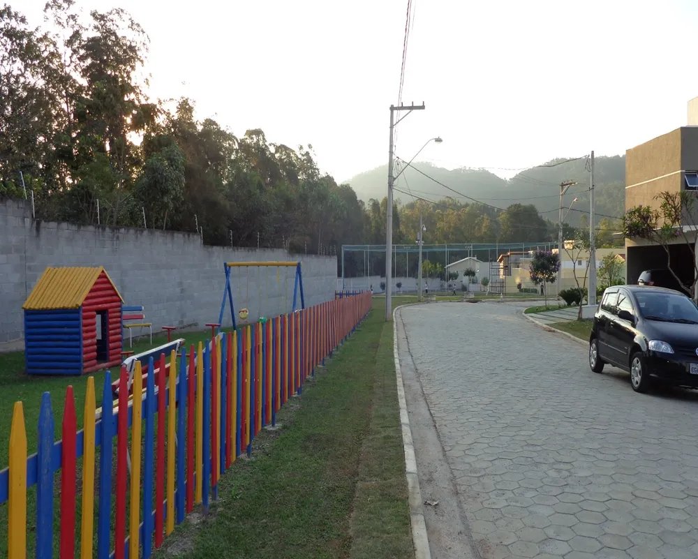 Terreno, 392 m² - Foto 7