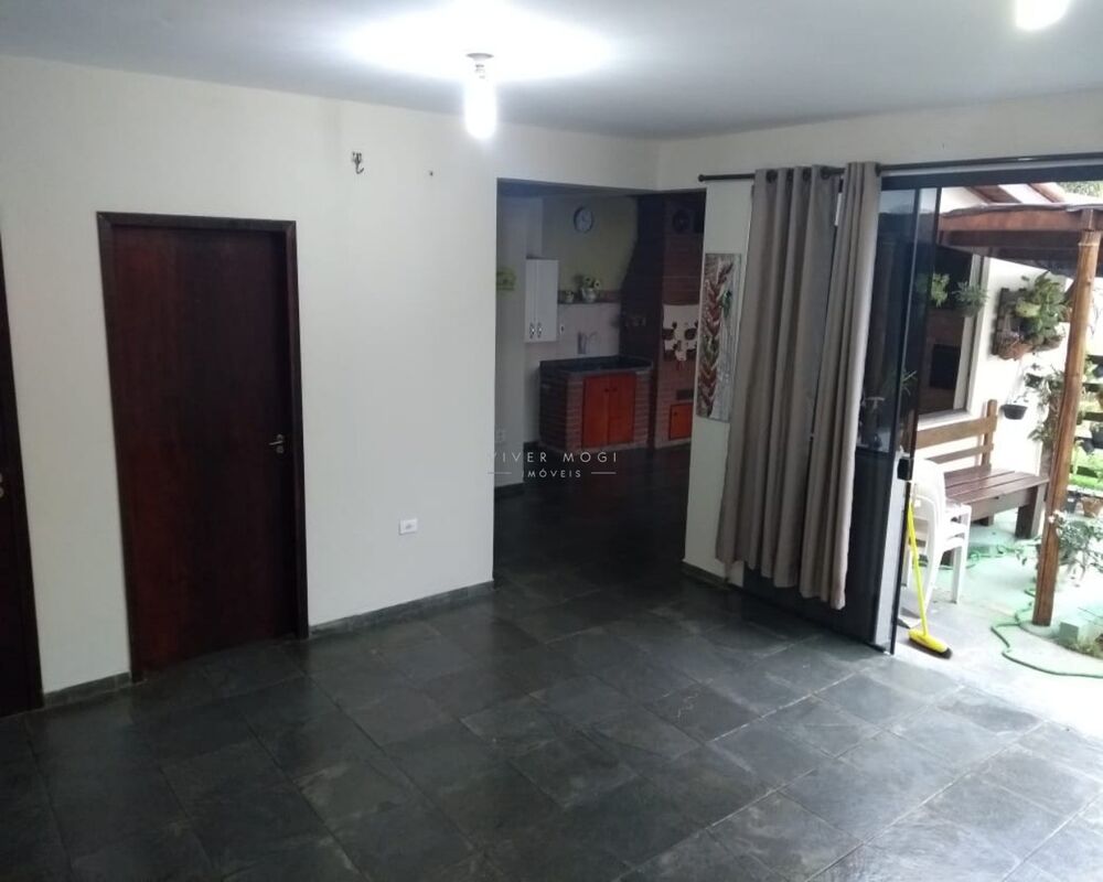 Sobrado, 3 quartos - Foto 7