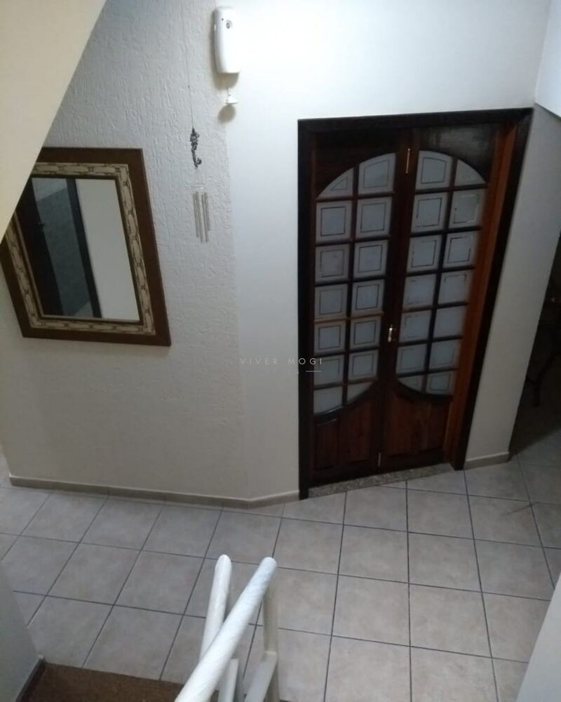 Sobrado, 3 quartos - Foto 5