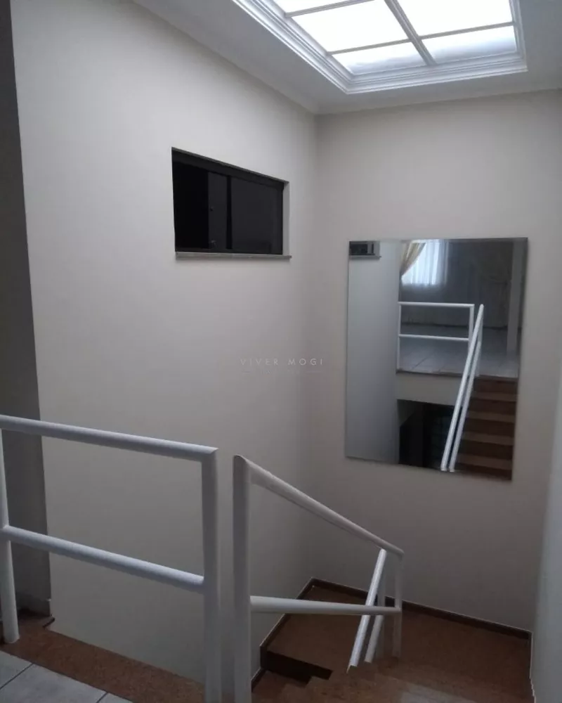 Sobrado, 3 quartos - Foto 2