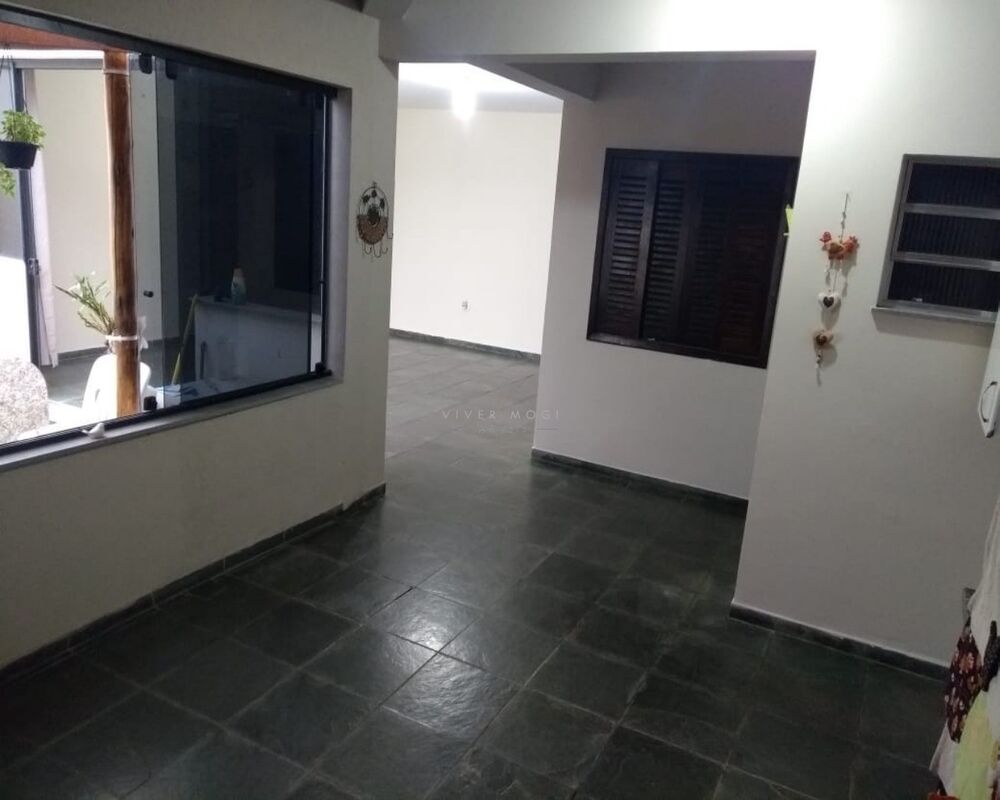 Sobrado, 3 quartos - Foto 11