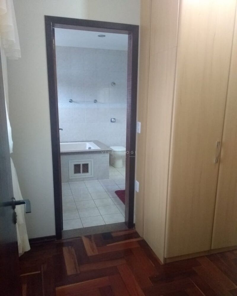 Sobrado, 3 quartos - Foto 8