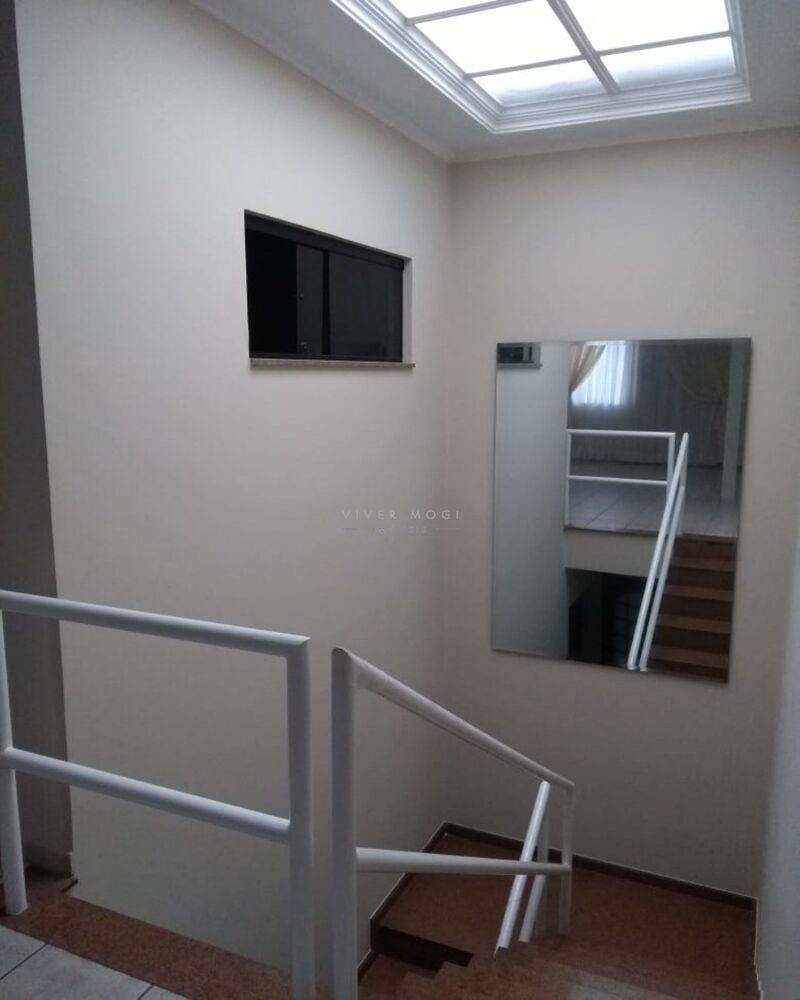 Sobrado, 3 quartos - Foto 10