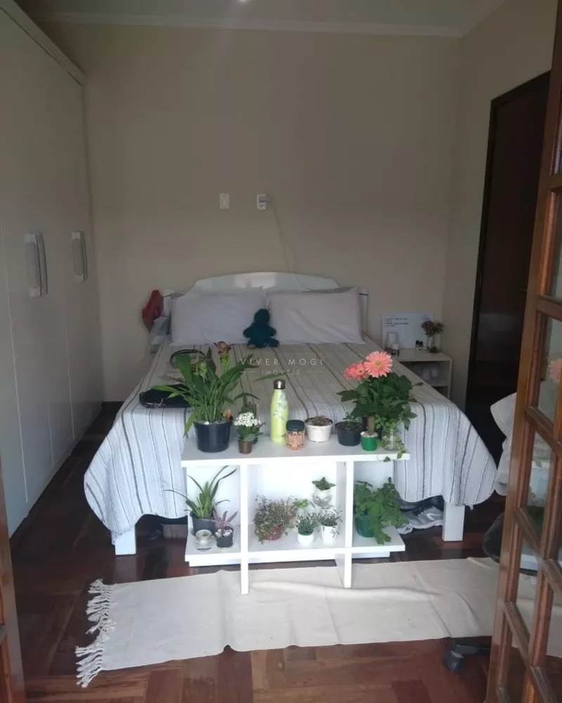 Sobrado, 3 quartos - Foto 1