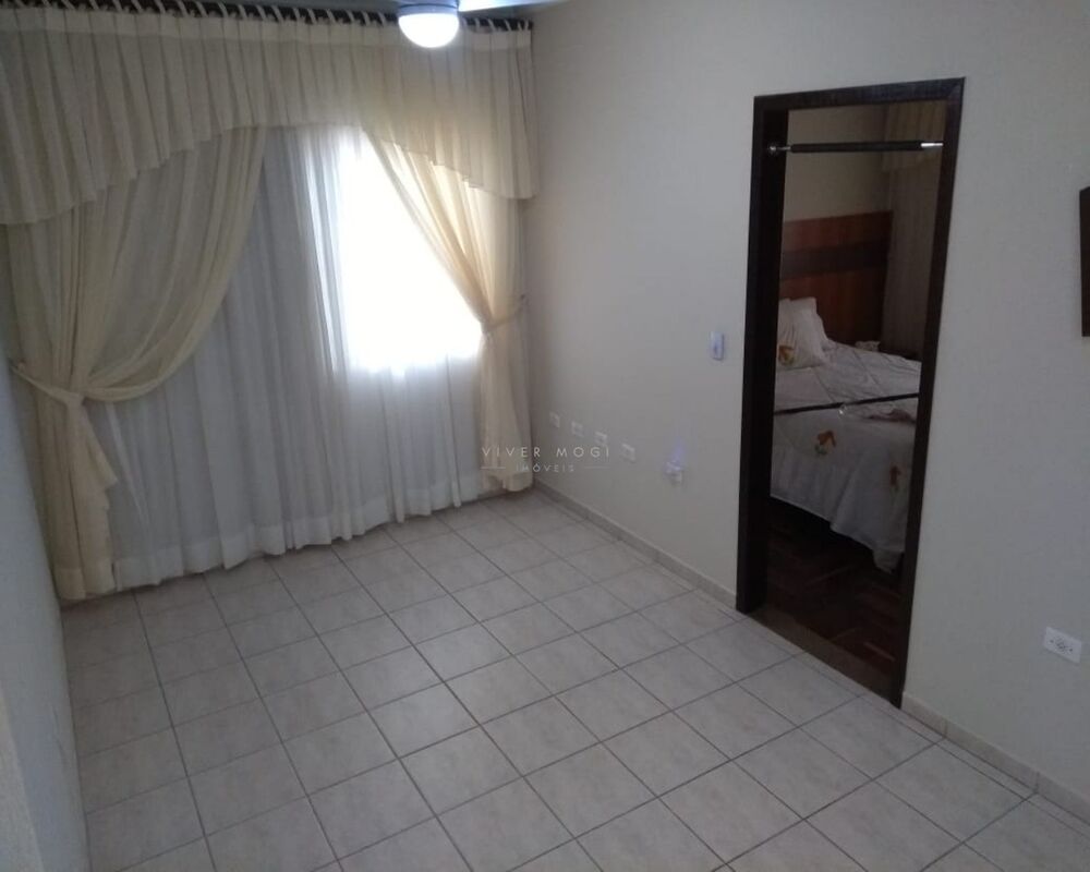 Sobrado, 3 quartos - Foto 12