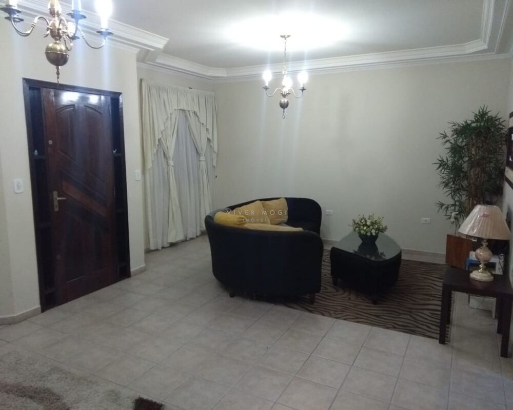 Sobrado, 3 quartos - Foto 6