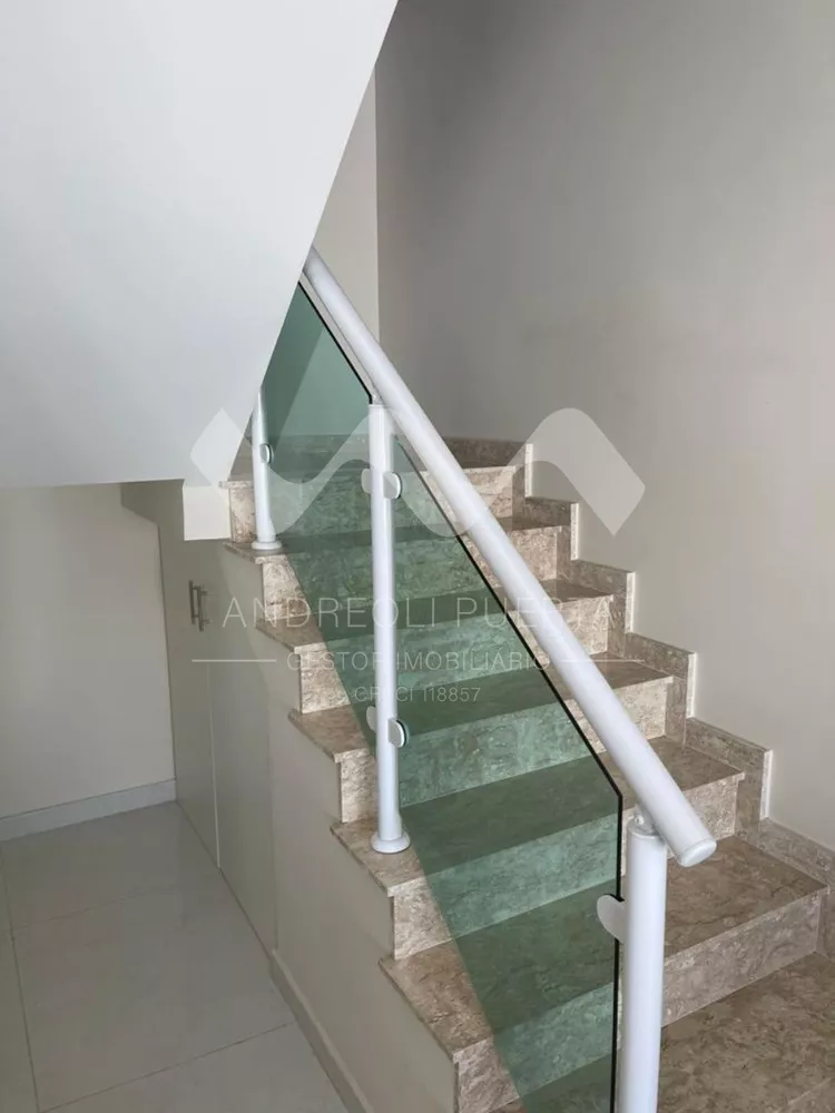 Sobrado, 3 quartos - Foto 5