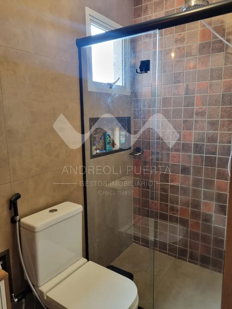 Apartamento, 2 quartos, 68 m² - Foto 8