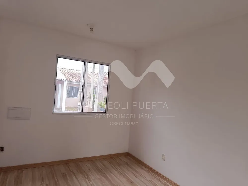 Casa de Condomínio, 2 quartos - Foto 7