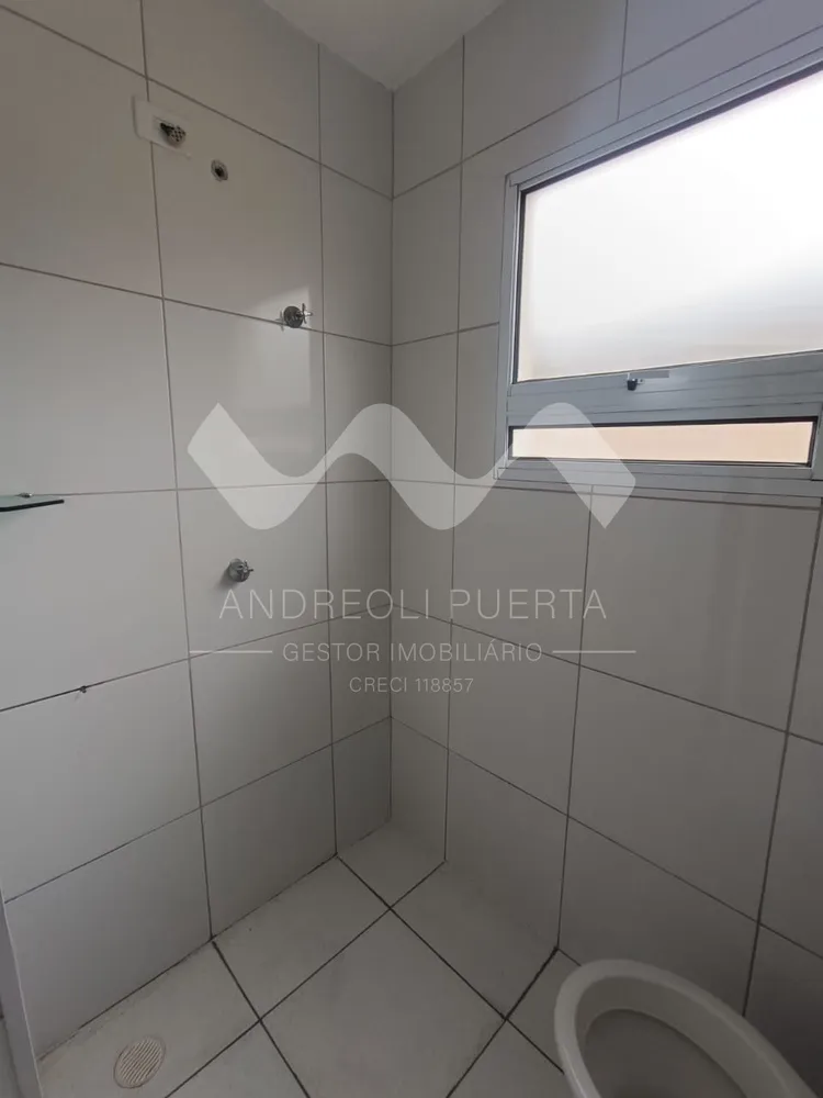Casa de Condomínio, 2 quartos - Foto 8