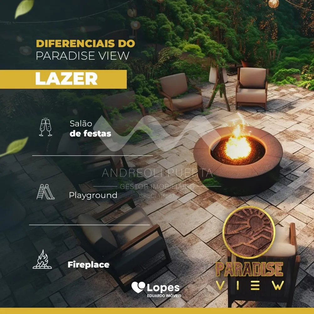 Terreno, 150 m² - Foto 5