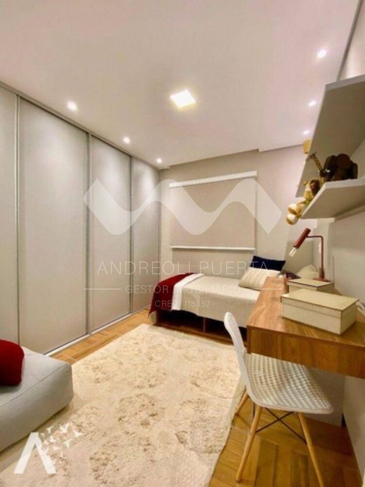 Apartamento à venda com 2 quartos, 68m² - Foto 23