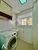 Apartamento, 2 quartos, 68 m² - Foto 4