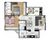 Apartamento, 2 quartos, 68 m² - Foto 15