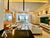 Apartamento, 2 quartos, 68 m² - Foto 1