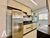 Apartamento, 2 quartos, 68 m² - Foto 10