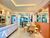 Apartamento, 2 quartos, 68 m² - Foto 12