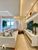 Apartamento, 2 quartos, 68 m² - Foto 5