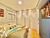 Apartamento, 2 quartos, 68 m² - Foto 21
