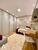 Apartamento, 2 quartos, 68 m² - Foto 3