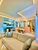 Apartamento, 2 quartos, 68 m² - Foto 6