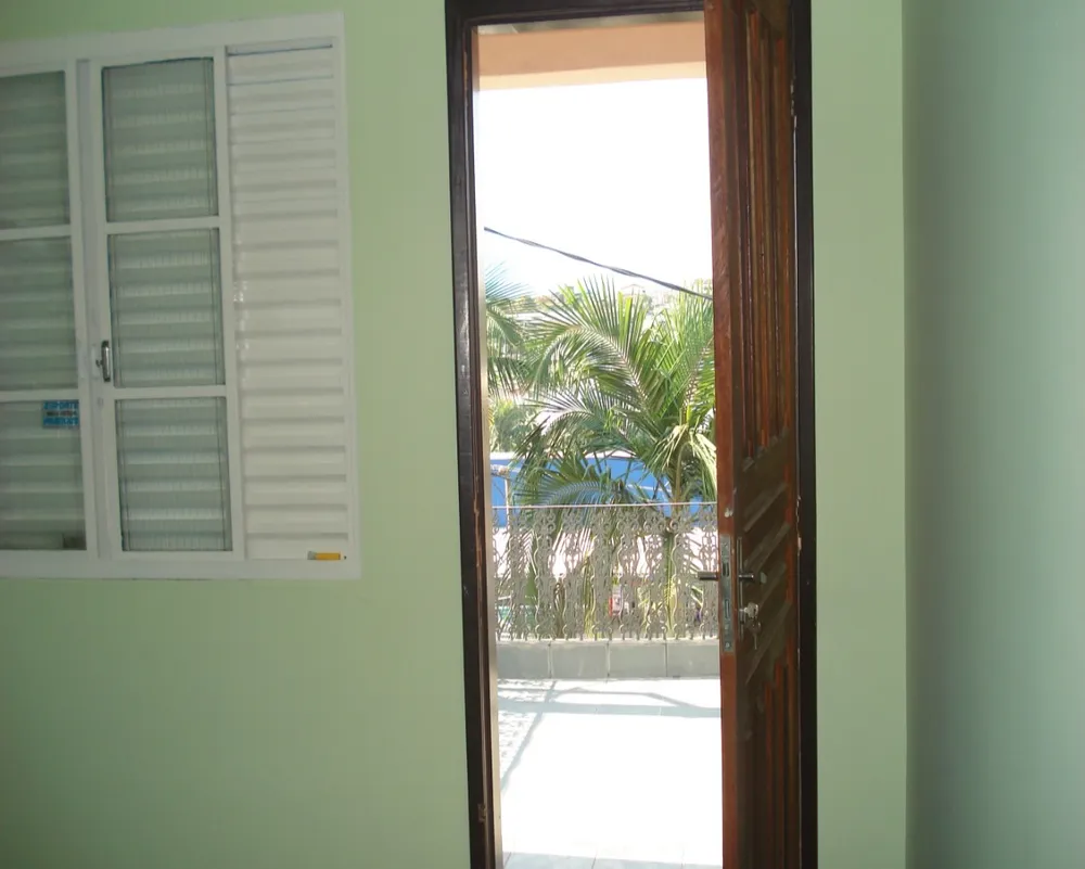 Sobrado, 7 quartos, 200 m² - Foto 2