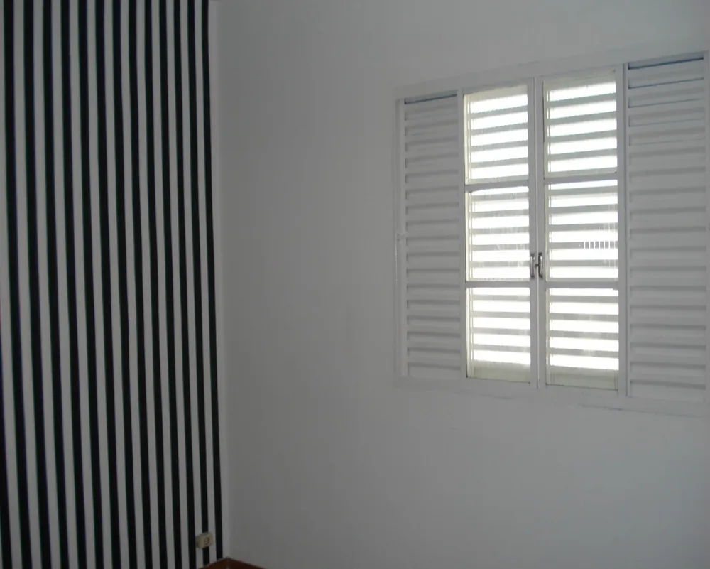 Sobrado, 7 quartos, 200 m² - Foto 6