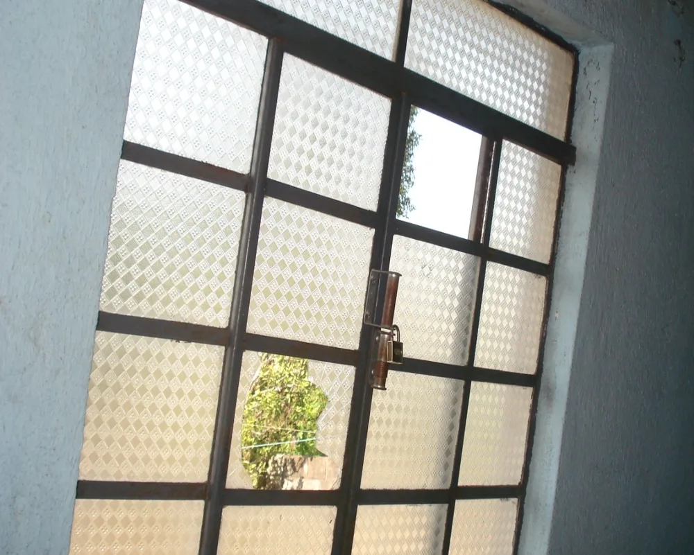 Sobrado, 7 quartos, 200 m² - Foto 7