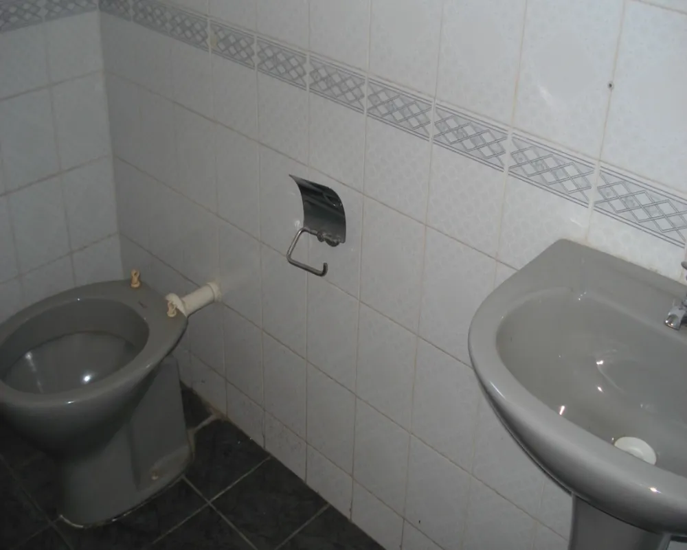 Sobrado, 7 quartos, 200 m² - Foto 3