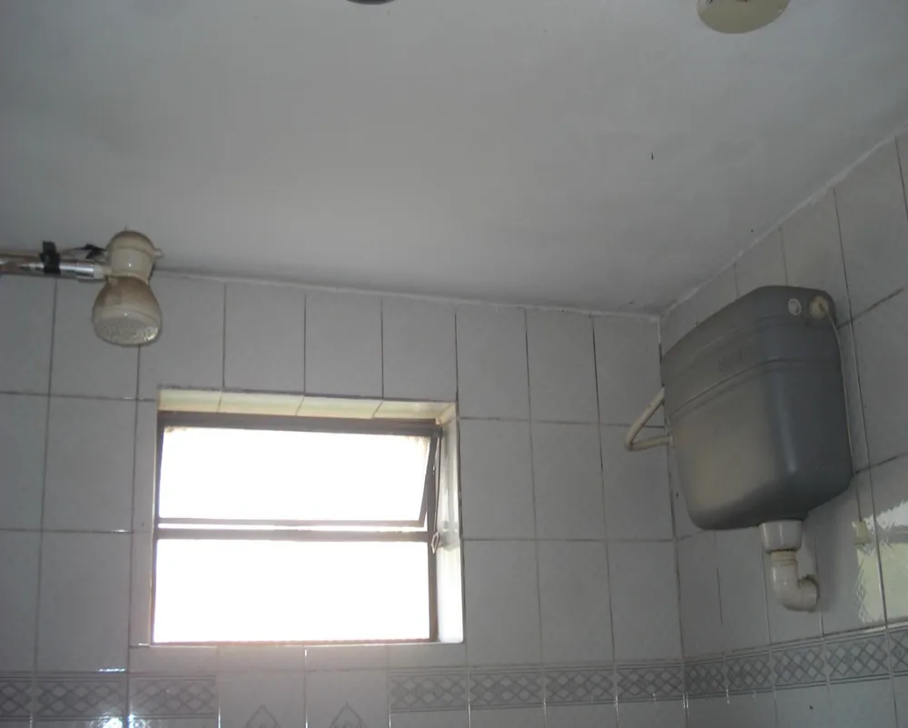 Sobrado, 7 quartos, 200 m² - Foto 4