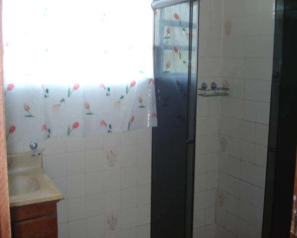 Sobrado, 7 quartos, 200 m² - Foto 5
