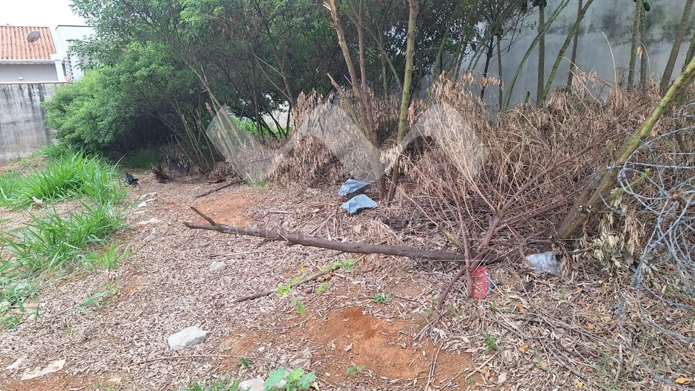 Terreno, 200 m² - Foto 1
