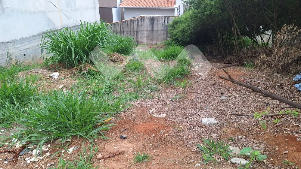 Terreno, 200 m² - Foto 3