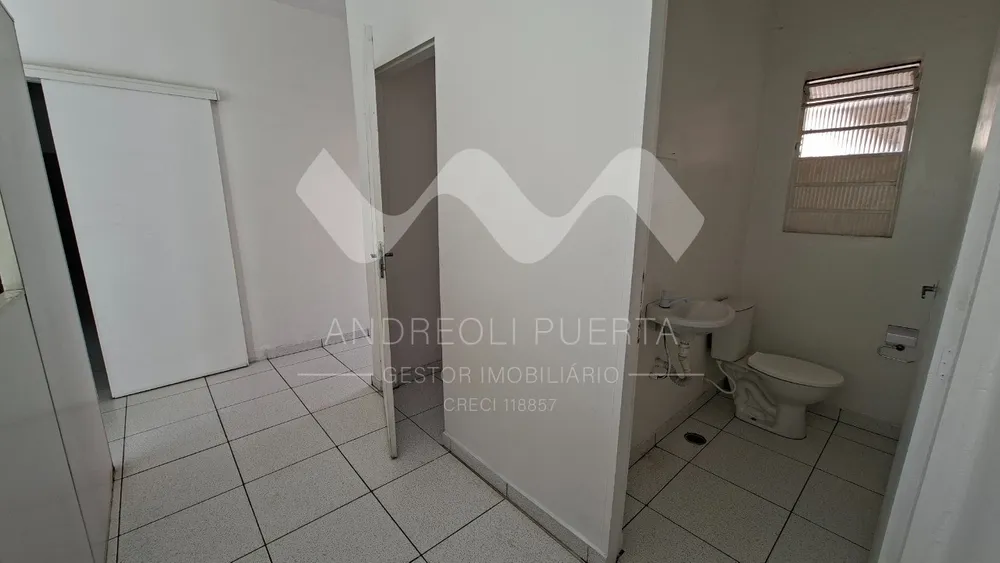 Prédio Inteiro - Foto 6