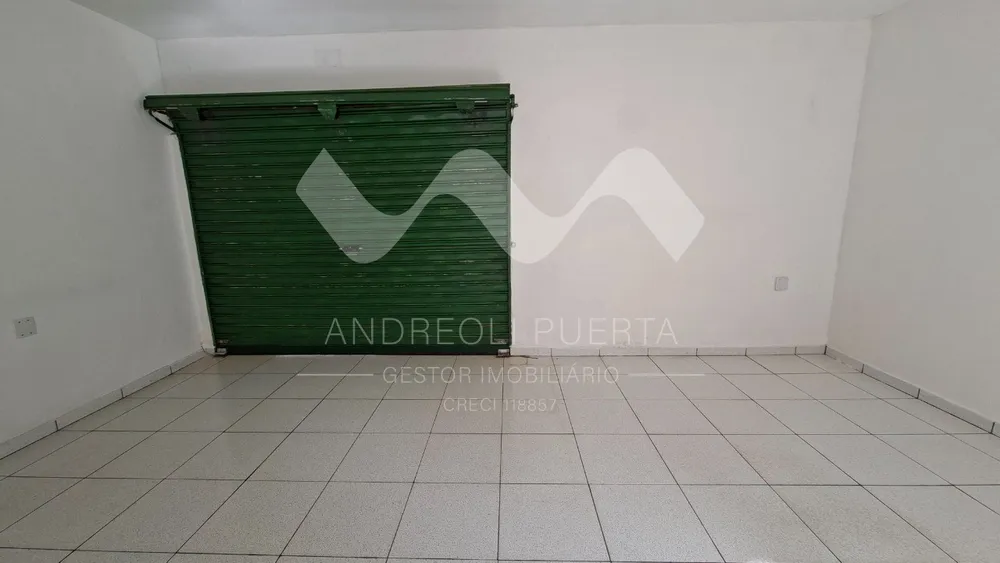 Prédio Inteiro - Foto 4