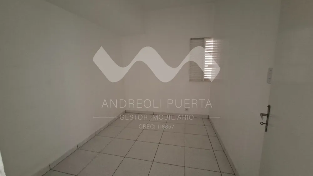 Prédio Inteiro - Foto 7